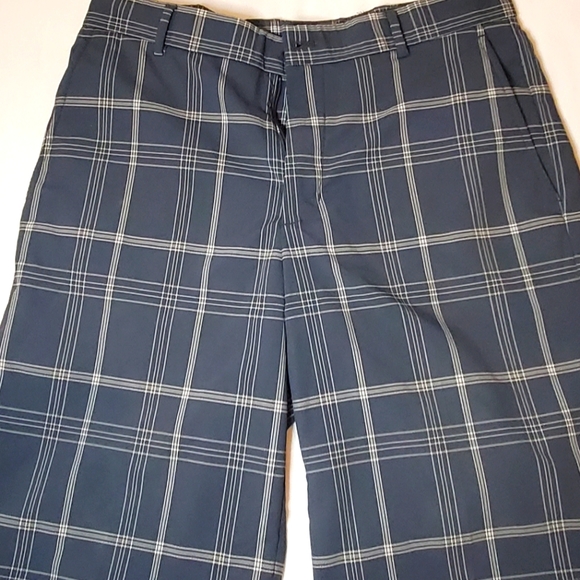 Slazenger Golf Shorts - Picture 1 of 1
